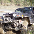 PA220053.JPG